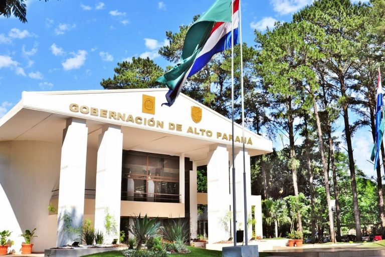 Gobernaciones y municipios deberán presentar rendiciones para recibir fondos