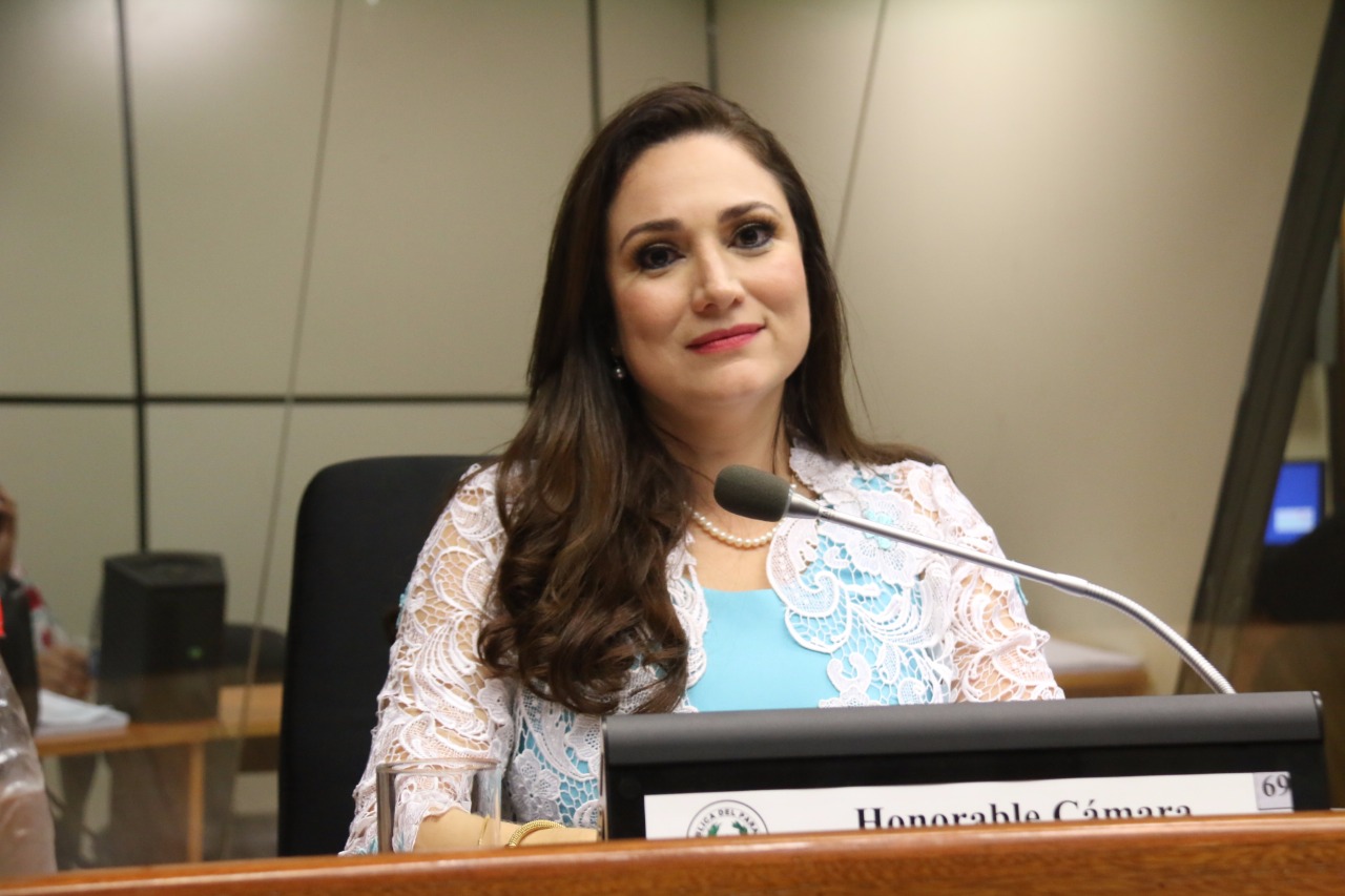 Diputados definen hoy la  suerte de Ulises Quintana