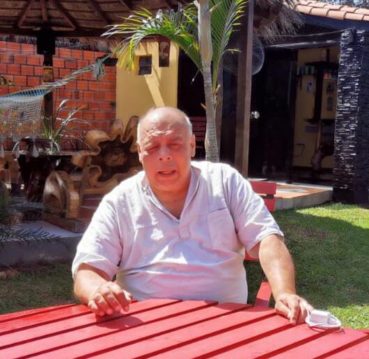 Comenzó guerra entre colorados a pesar de pacto de no agresión