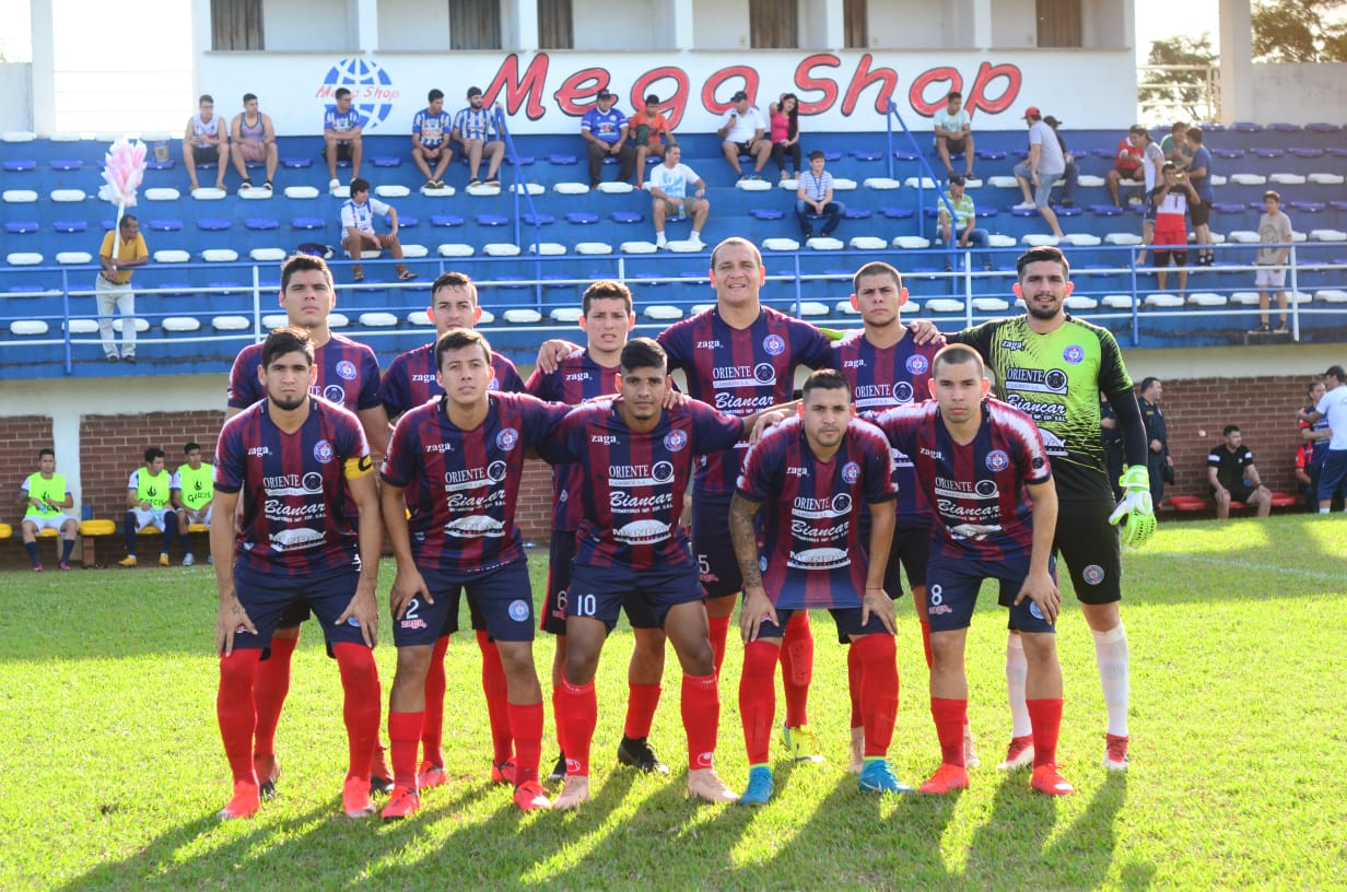 Fútbol a puertas cerradas es inaplicable