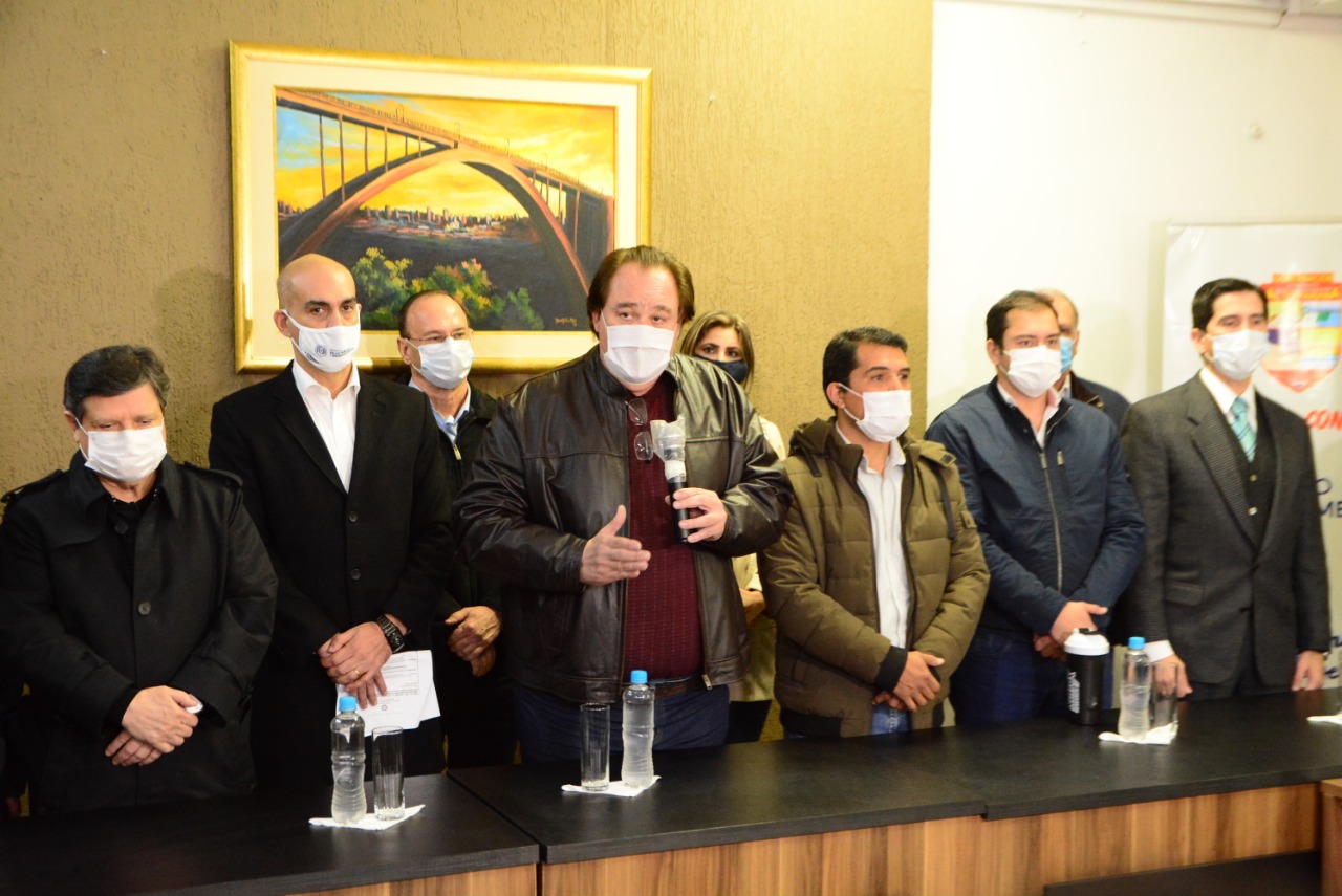 Gobierno replantea restricciones  y pide respetar medidas sanitarias