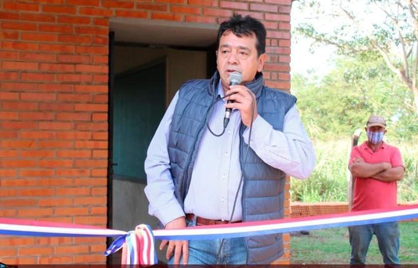 Aguardan resultado de auditoría  en la comuna de Hernandarias