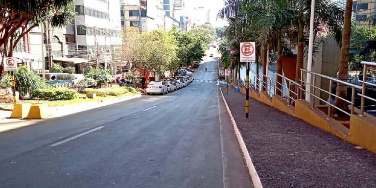 IPS pagará cuarta compensación a cesados desde este miércoles