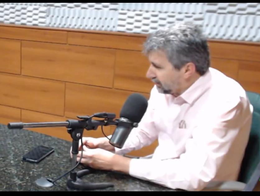 En Foz de Yguazú dicen “no” si  no se prevé riguroso protocolo