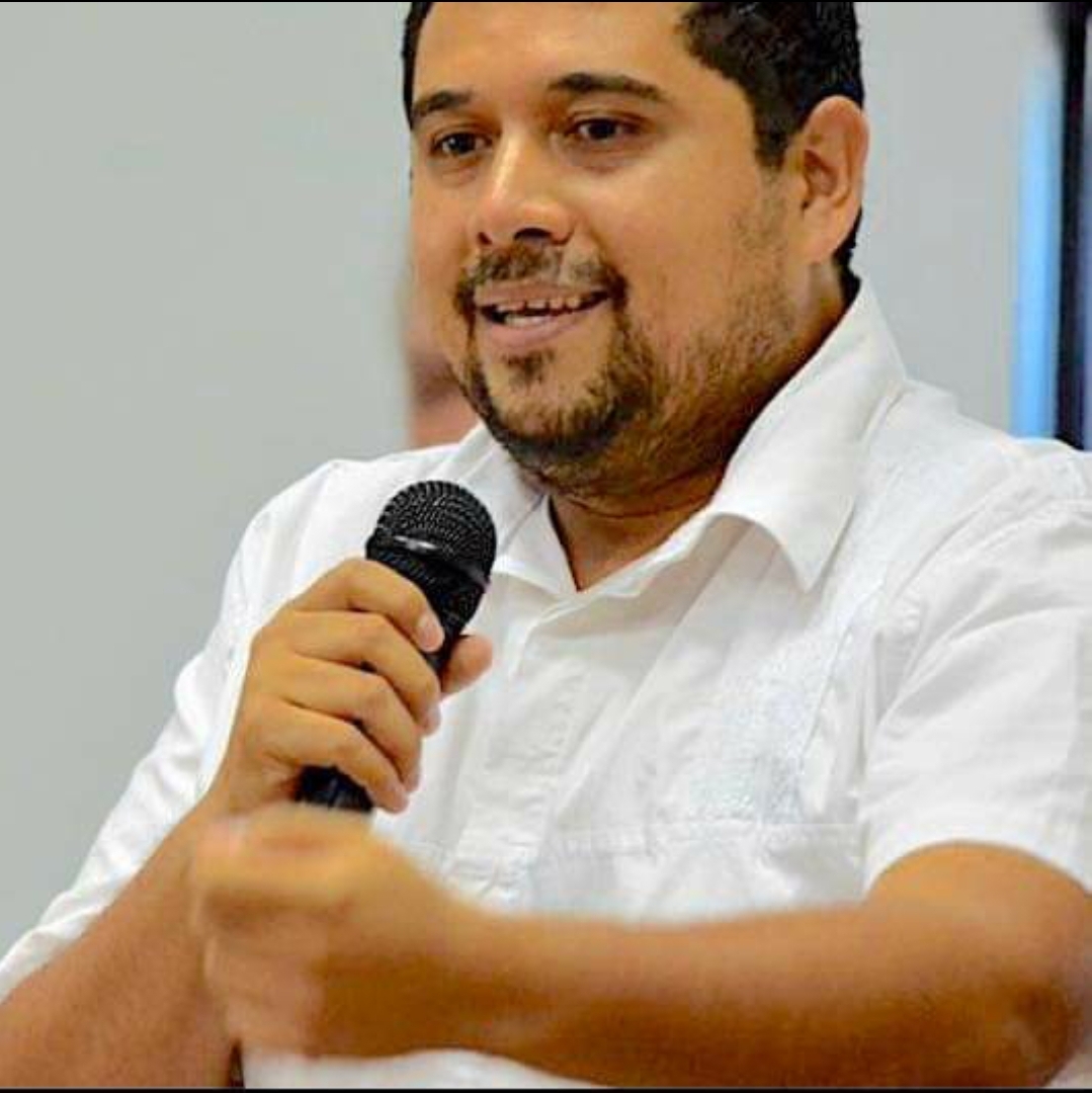Candidato a concejalía de CDE  critica las redadas policiales