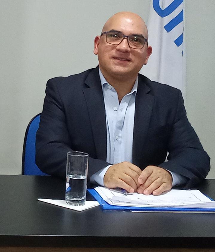 Municipalidad de Presidente Franco logra récord en ingresos genuinos