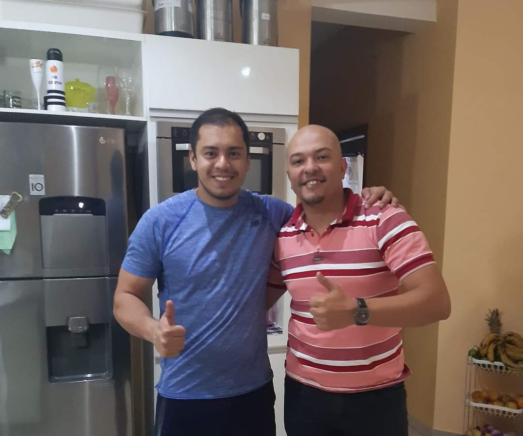 Exdirector echado por corrupto de comuna se estaría enriqueciendo con contratos directos