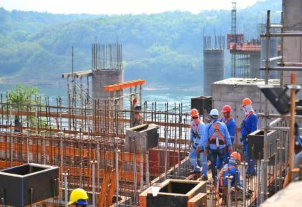 MOPC licita obras de acceso al segundo puente con Brasil por USD 165 millones