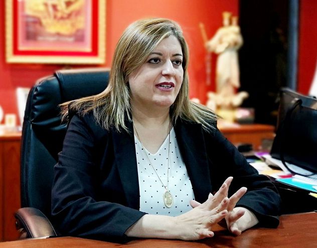 Destacan logro de Fiscalía paraguaya en mega incautación de cocaína en Europa