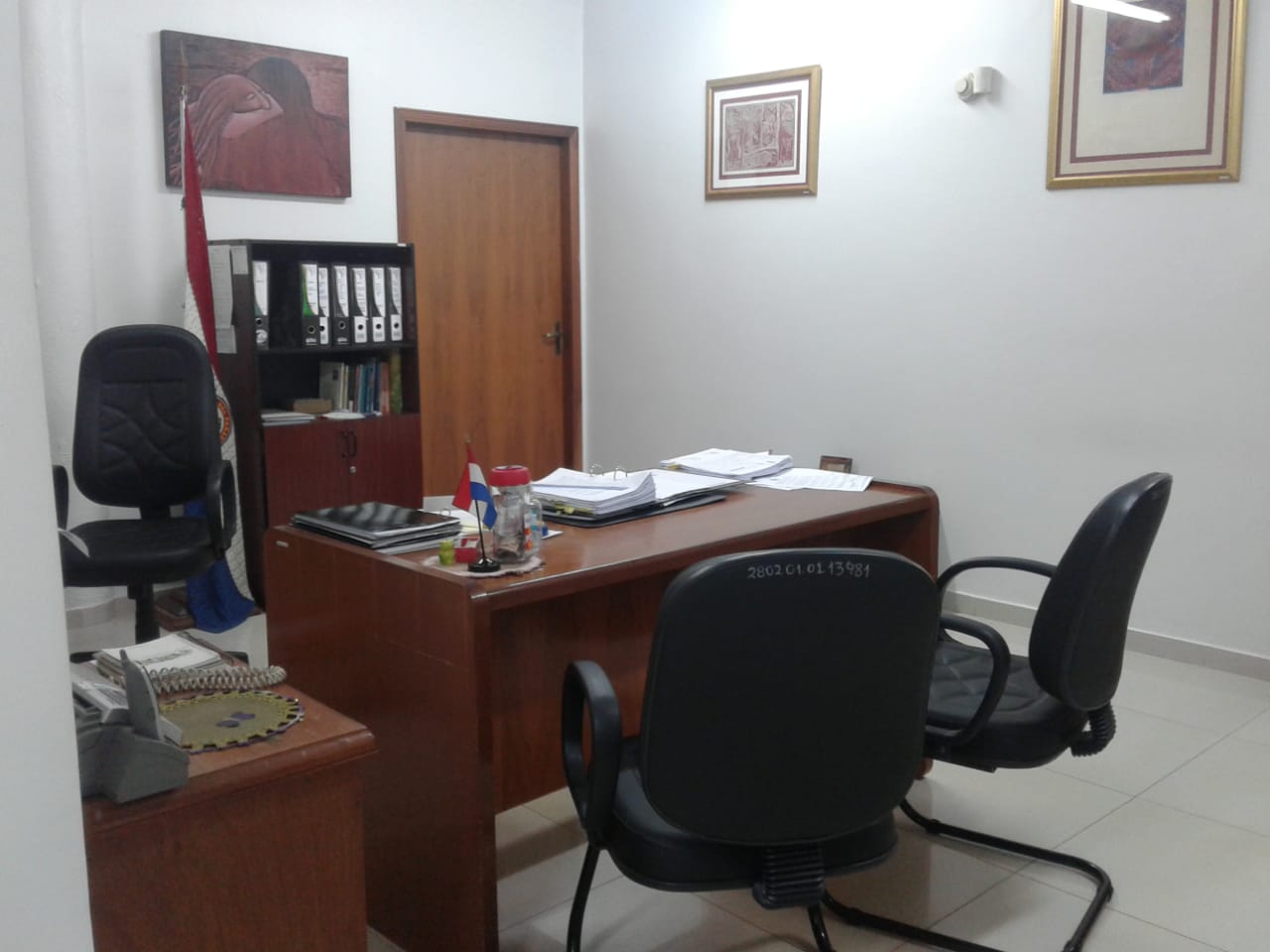 “Fuente 30” seguirá  operando, aseguran