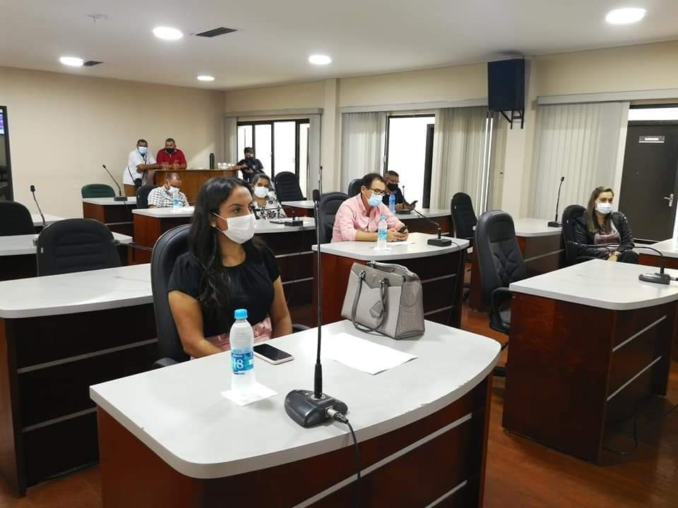 Insistirán para que gobernador  entregue informes sobre obras