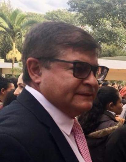 Muchos pedidos de medicamentos y  ataúdes durante 2020 en Minga Guazú