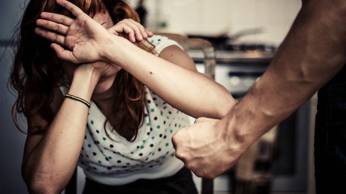 Mujeres celebran su día en medio de un incesante número de casos de violencia