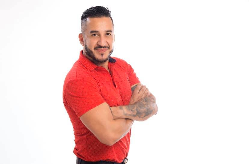 Narcocandidato a concejal de Pdte. Franco balea una bodega y amenaza de muerte a comerciante