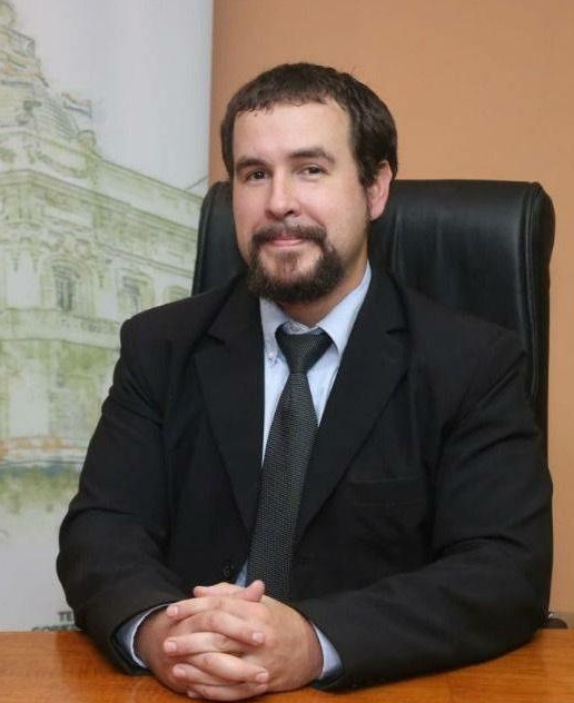 Ejecutivo designó a Iván Haas como nuevo viceministro de Economía