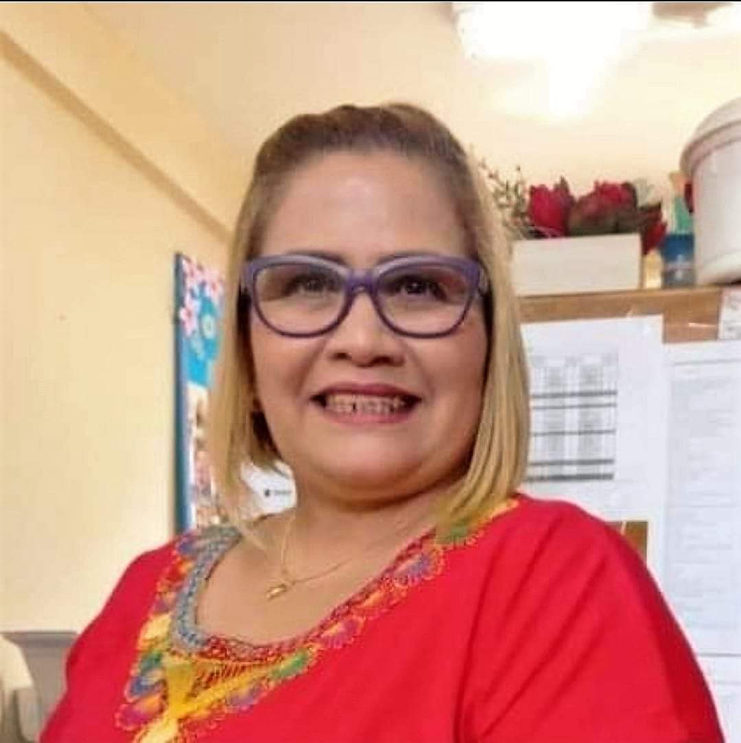 Antoliana Lezcano presentará sus propuestas para la concejalía