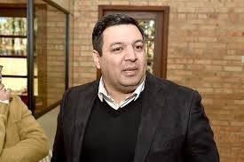 “La situación de la salud en el país es el espejo de este gobierno”
