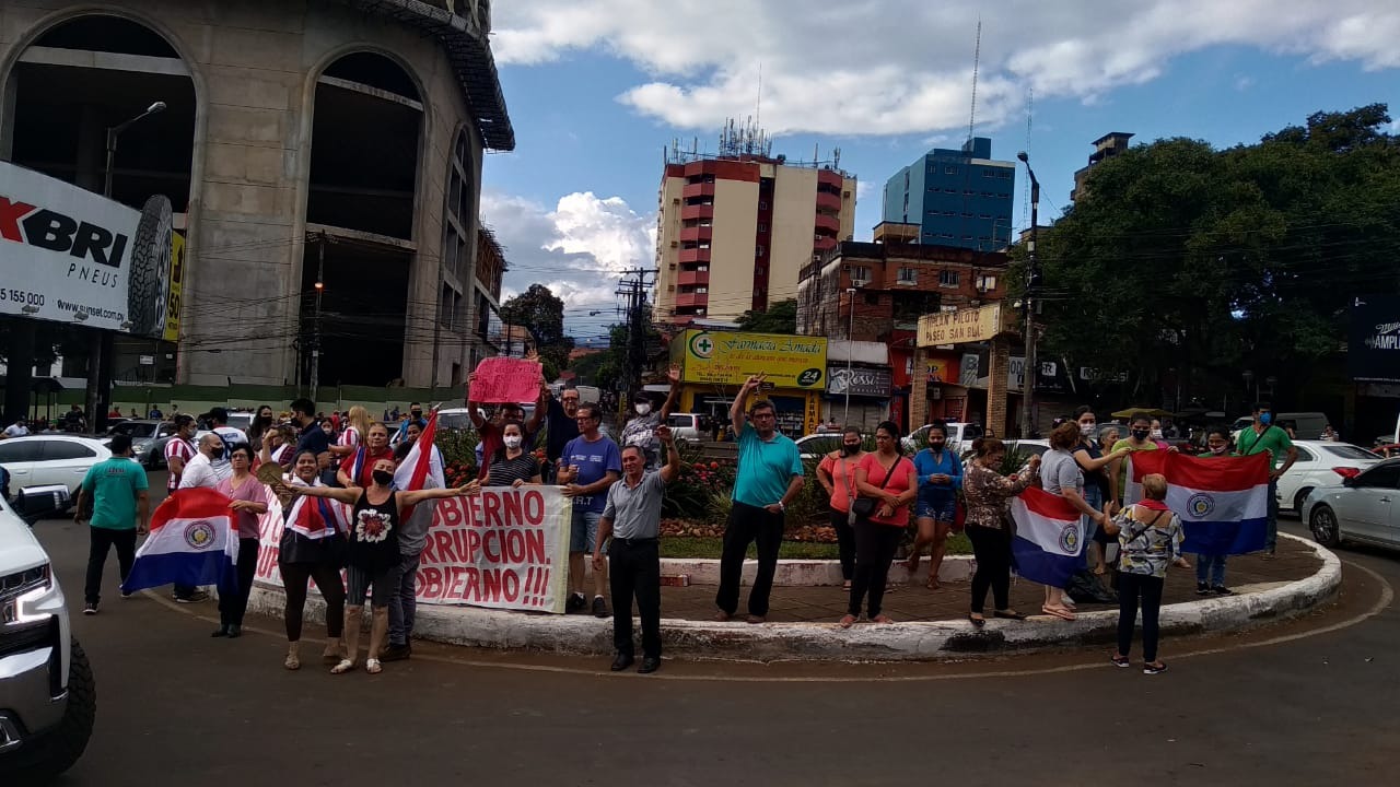 La incertidumbre política no es bueno para la economía