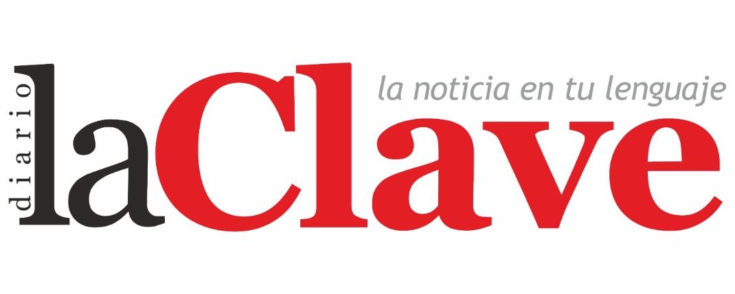 Expo Santa Rita, testimonio elocuente del espíritu emprendedor y la tenacidad