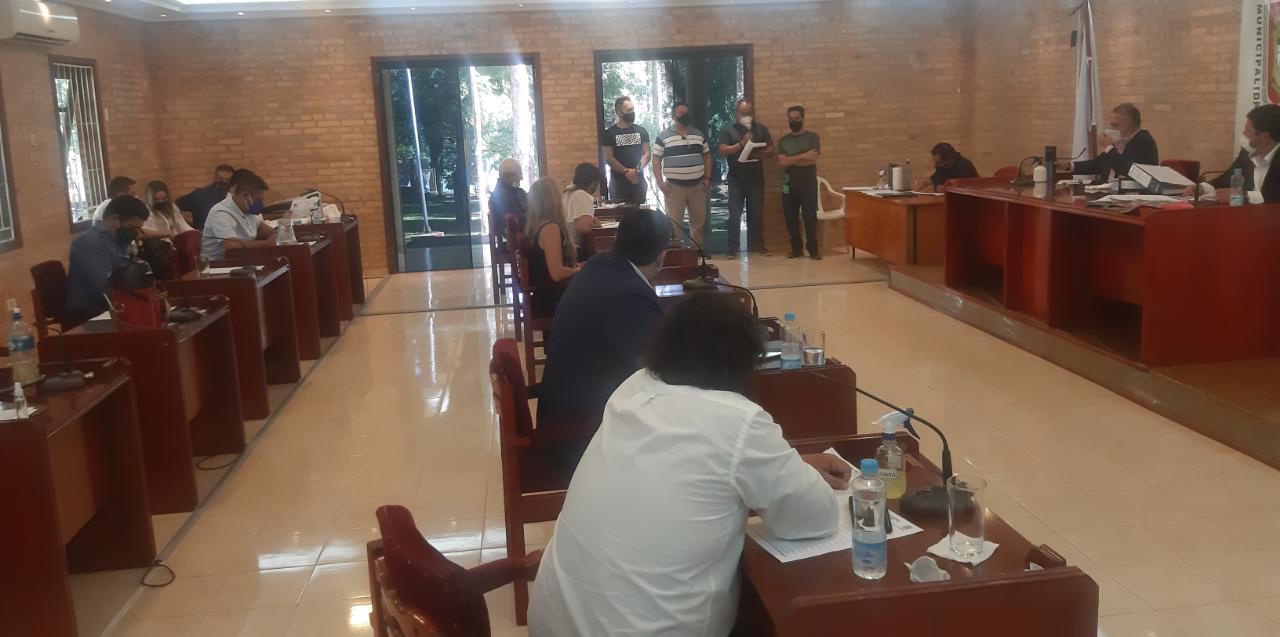 Junta de CDE debe aprobar hoy compra de fármacos para enfermos por Covid-19