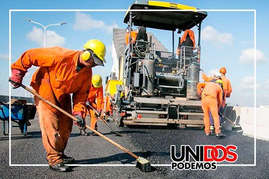 Juan Ángel Núñez buscará ordenar el tránsito vehicular
