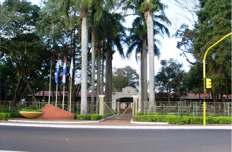 Corruptela de clan Zacarías sigue en la municipalidad