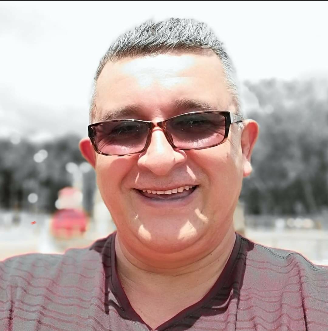 Sindicatos califican de extorsiva la huelga de Siconaps en Tesãi