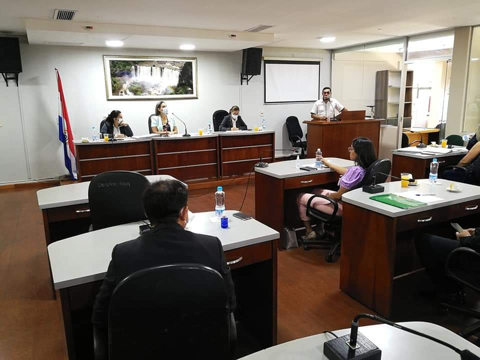 Pobladores de zona norte exigirán reapertura del paso a turistas a través de Puerto Indio