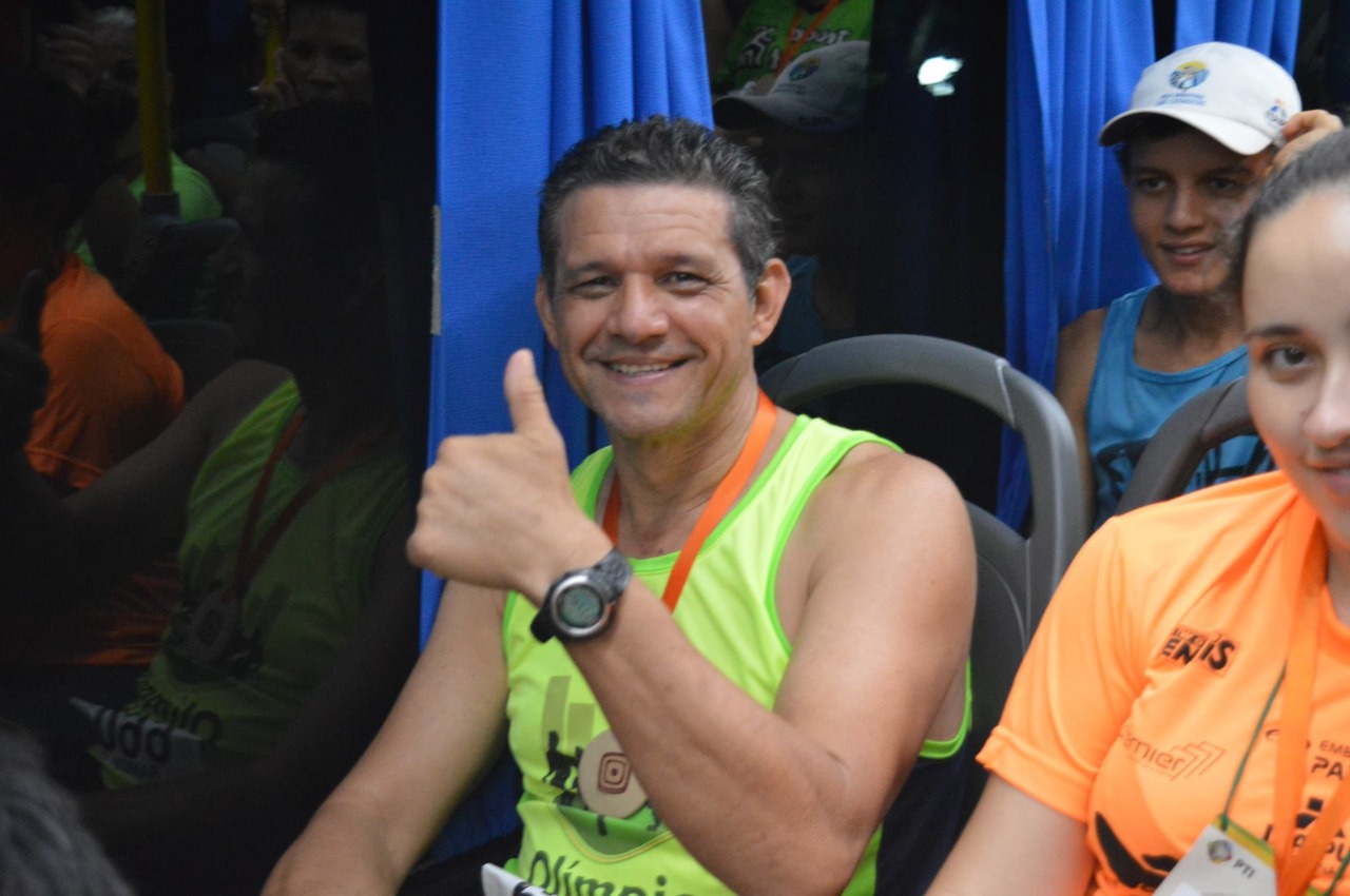 Por denunciar irregularidades expulsan a Ramón López del Club Social Área 1