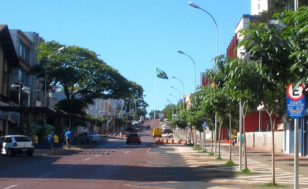 Foz de Yguazú redujo muertes, pero reporta un aumento de cuadros graves del Covid-19