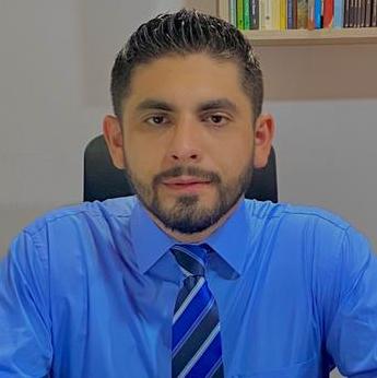 Responsabilidad civil del médico y la importancia del seguro profesional galénico