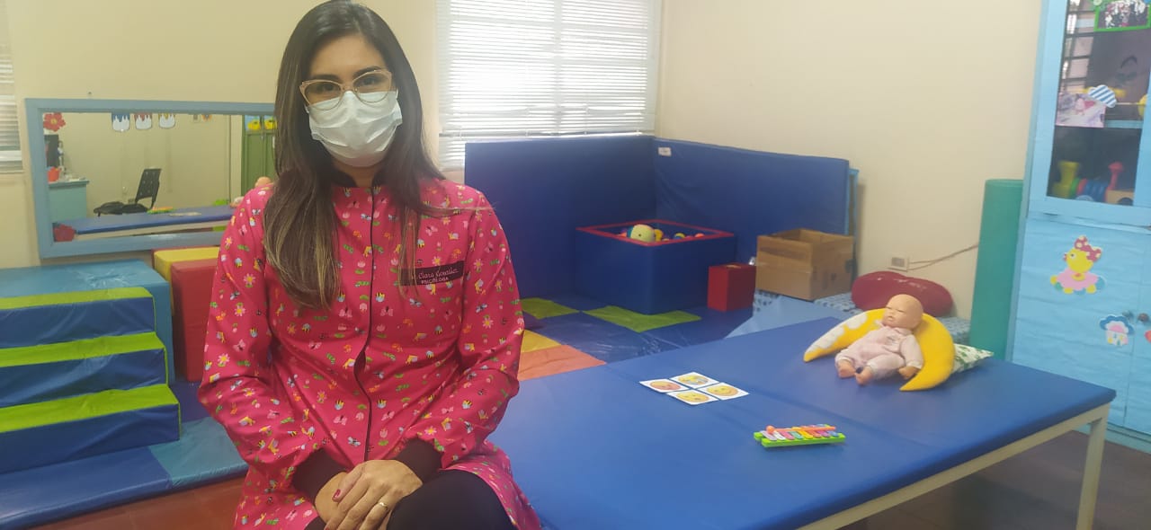 Aumenta número de niños con TEA y detección temprana es vital para el tratamiento adecuado