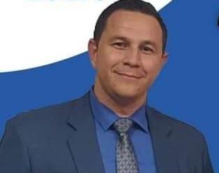 Único postulante por el PLRA en Minga Guazú legitimó candidatura