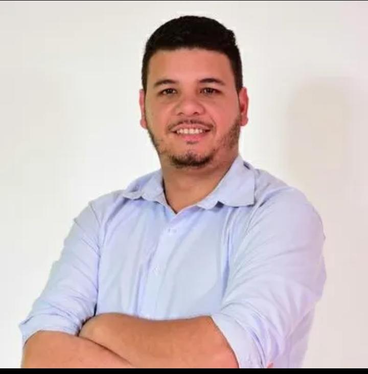 Joven Luis Fernando Vargas conquista posición privilegiada en lista del PLRA