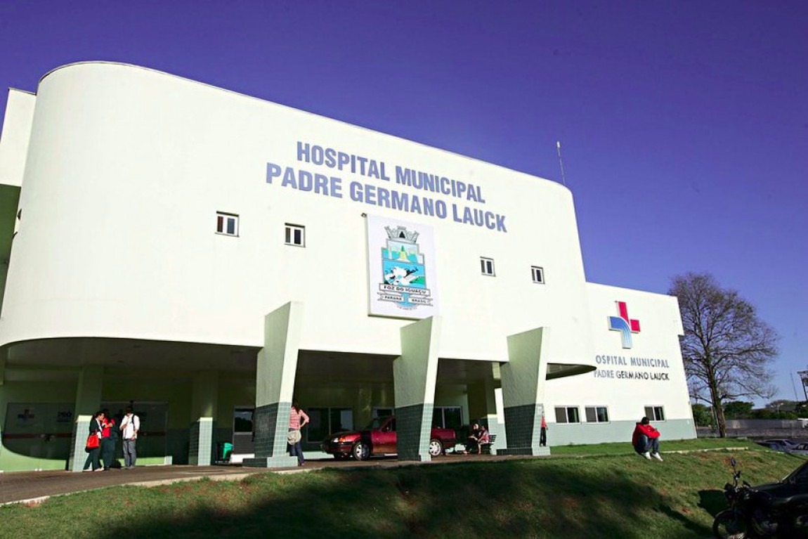 Foz de Yguazú mantiene un alto nivel de fallecidos y de nuevos infectados diarios