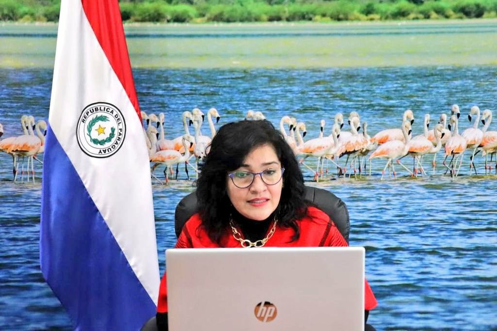 Senatur trabaja para atraer a turistas brasileños al Paraguay