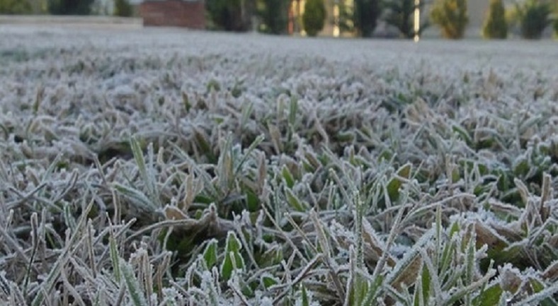Meteorología anuncia ingreso de una ola de frío sobre Paraguay