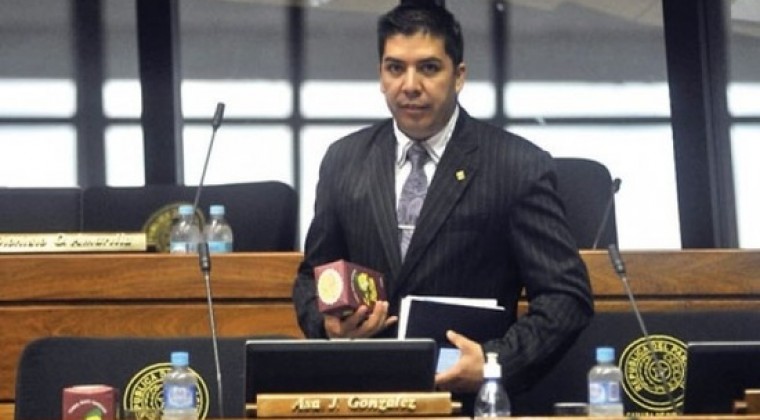 Cámara de Apelación busca destrabar nueva recusación en causa por tráfico de influencias