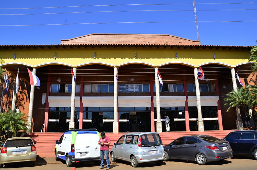 Combustible filtra en pozos de hernandarienses, y no hay informes ni sanciones a surtidores