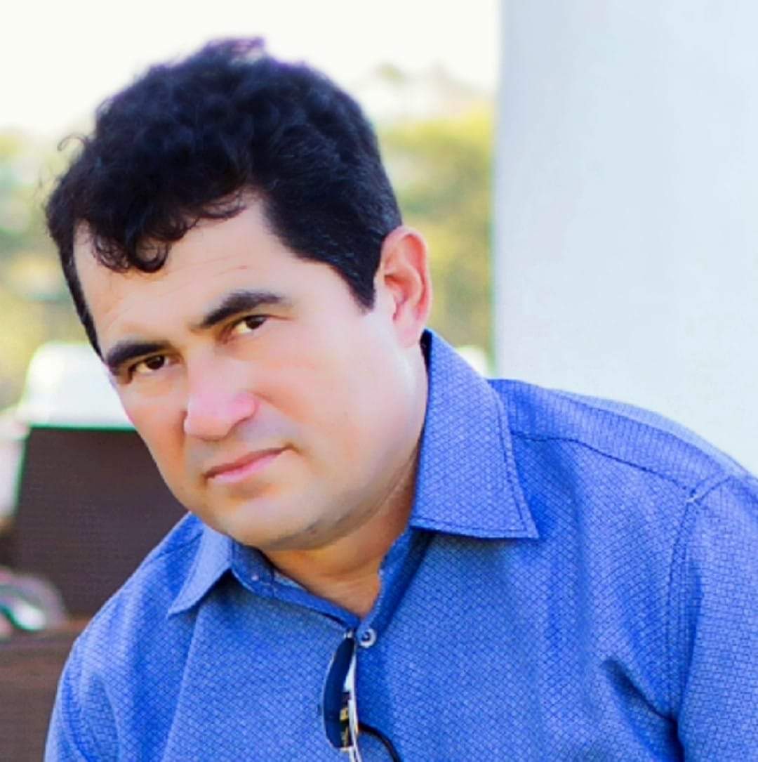 Denuncian que director regional del INDERT es “títere” de rosca de funcionarios antiguos