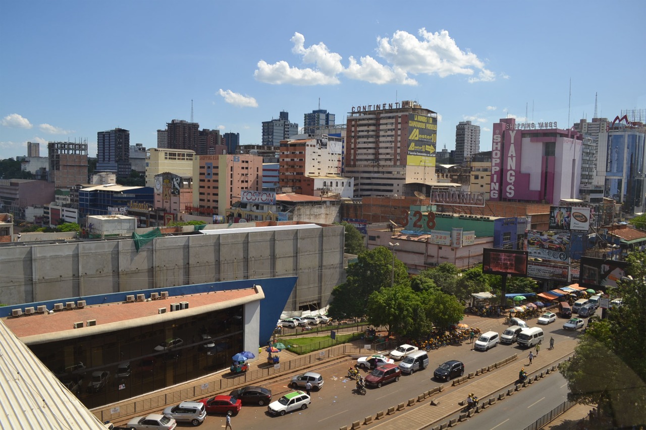 CDE va concluyendo otro periodo municipal sin lograr cambios estructurales
