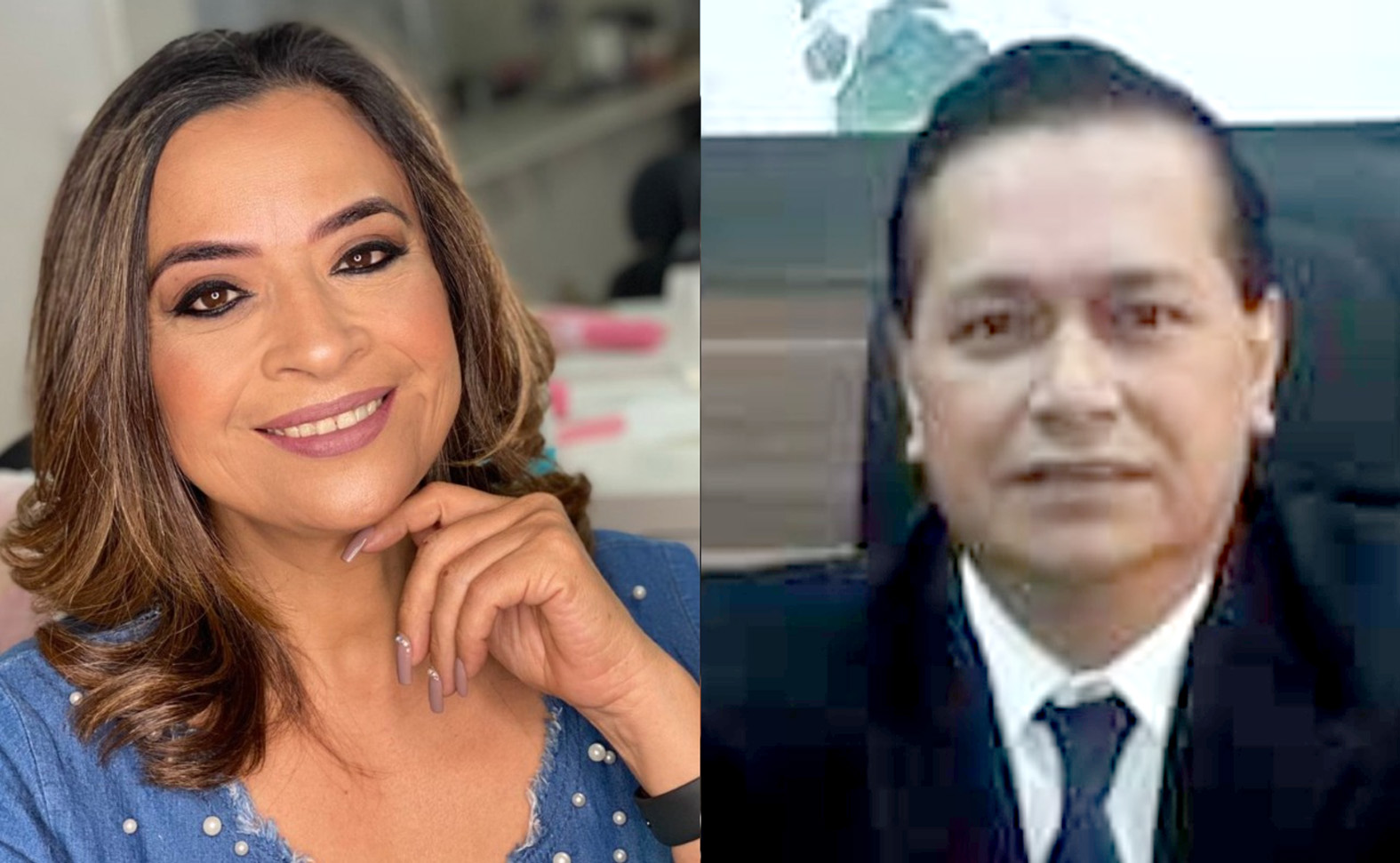 Negociados y embrollos en últimos días de gobierno de la interina Julia Ferreira