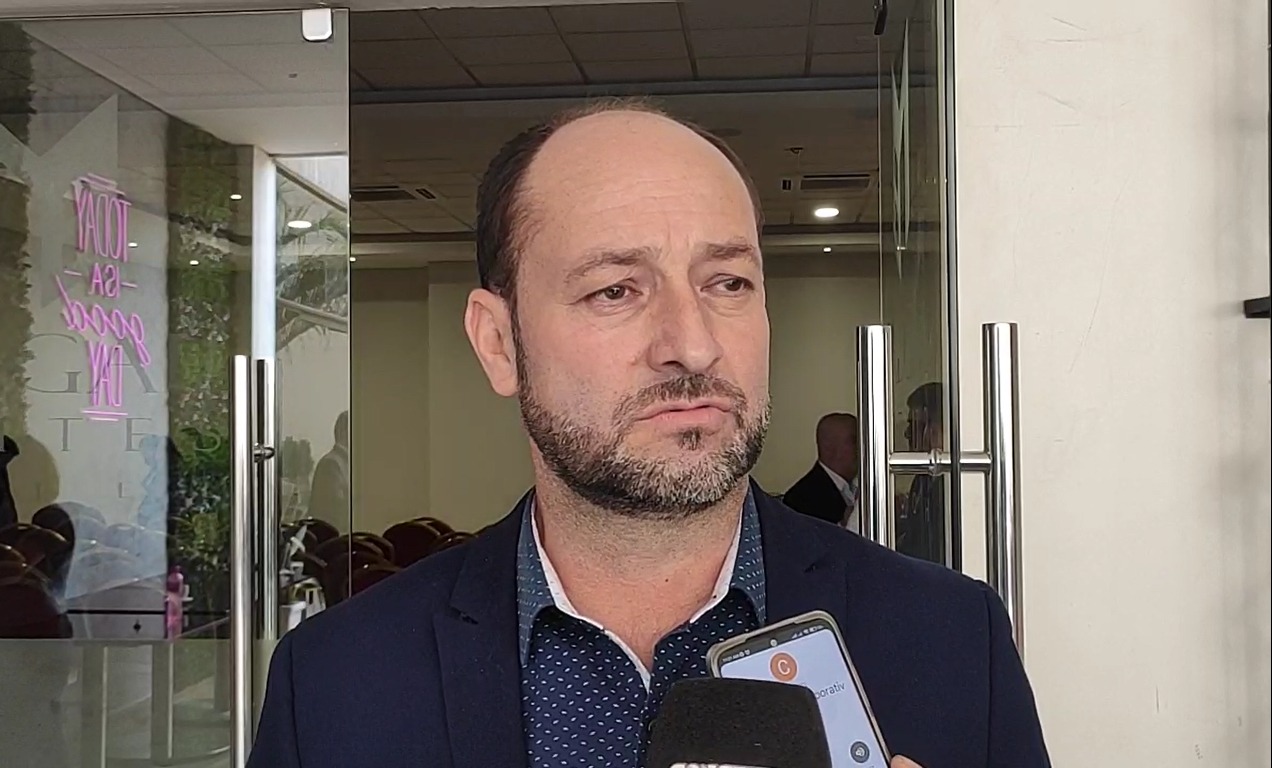 Partido Liberal perdió bancas en la Junta Municipal por mala gestión de sus ediles