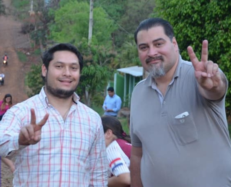 El PLRA buscará unir fuerzas y recuperar la credibilidad del electorado para el 2023