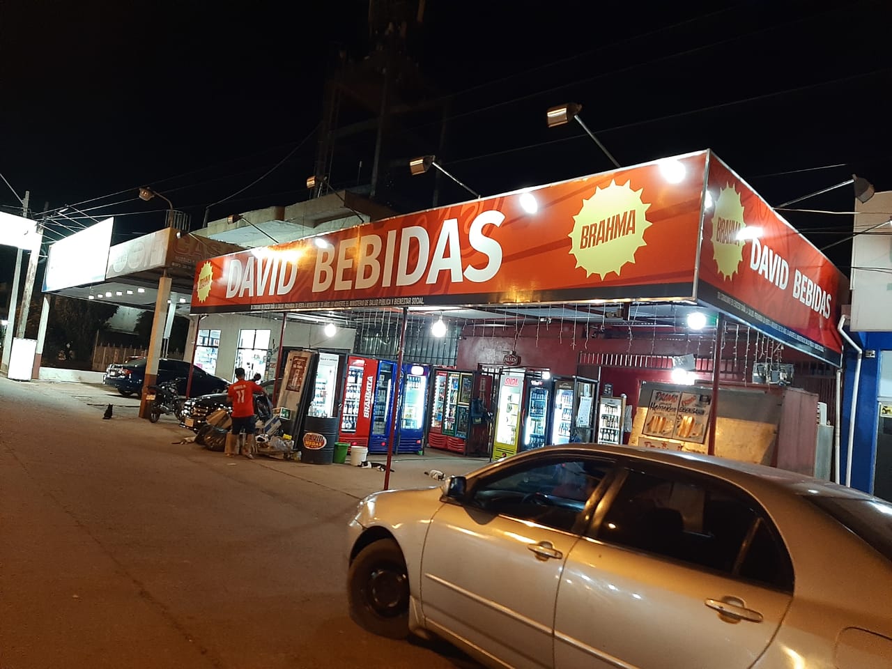 Reportan que precio de la cerveza tuvo un incremento del 15%