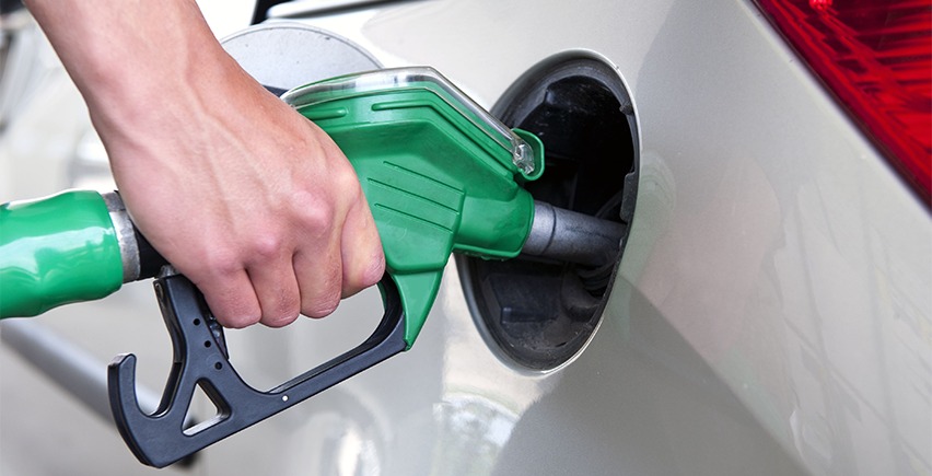 Instan a Petropar a adoptar medidas para estabilizar precio de combustibles
