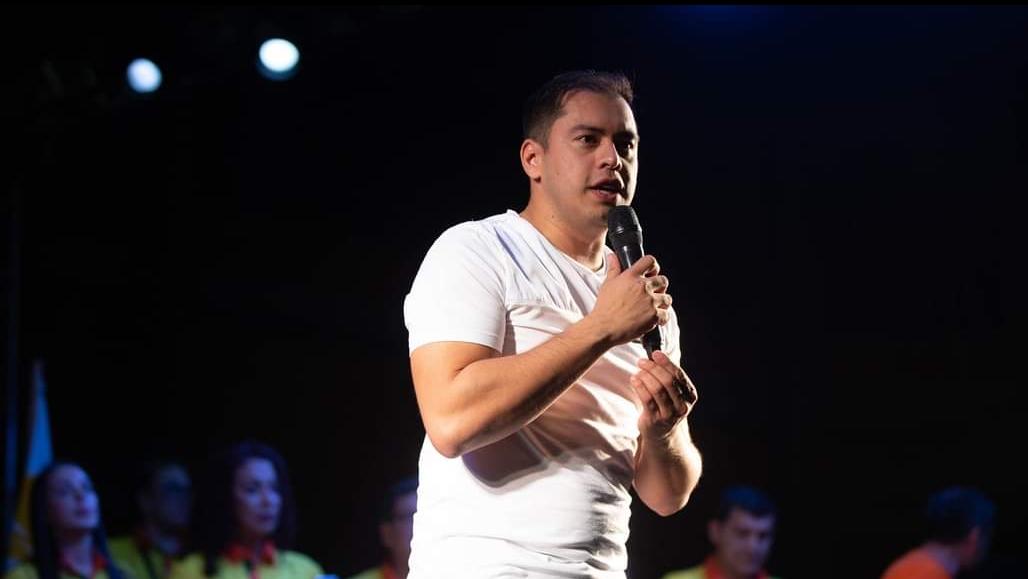 Mañana asumirá Prieto con promesa de no volver a caer en “acuerdos” con concejales