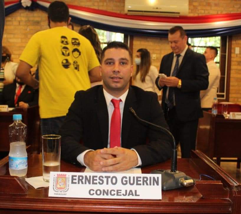 Colorados de la Junta buscarán recuperar la confianza de la gente y el municipio de CDE