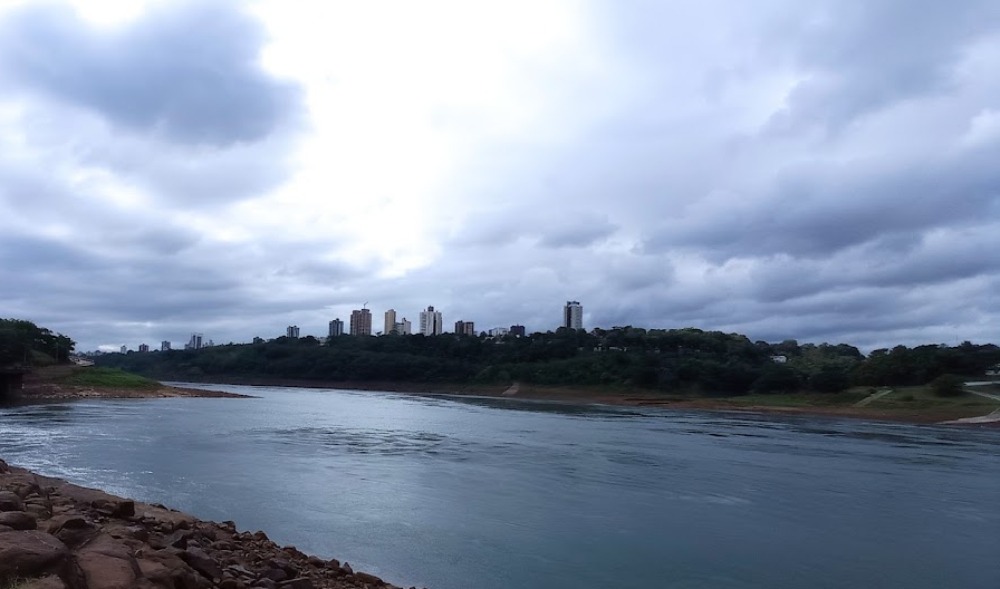 A pesar de casi un mes de lluvia los problemas por sequía siguen