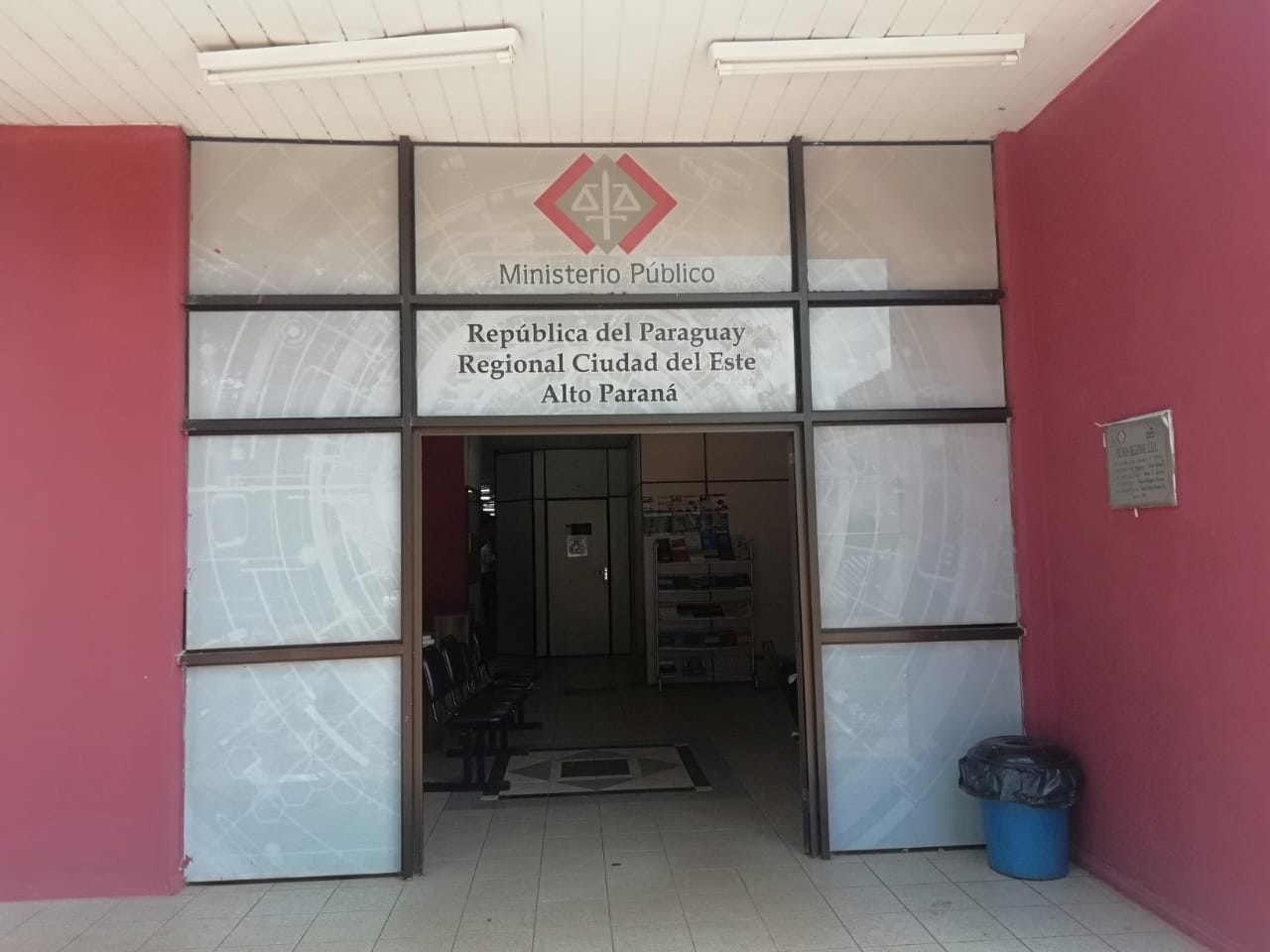 Elevado porcentaje de condenas por tipificación de abuso sexual en niños